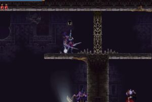 How To Find All Blasphemous 2 Wax Seed Locations